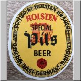 h039 (195).jpg